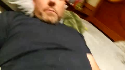 Snapshot of jeffeycapwell chatting on 06/01/26, 03:08 jeffeycapwell online show from 06/01/26, 03:08