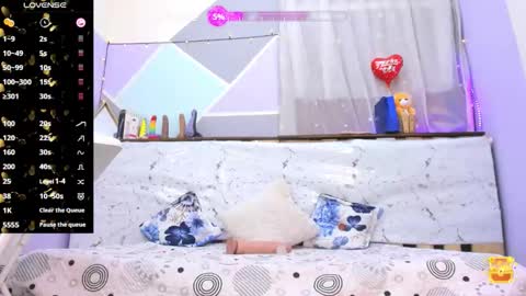 Snapshot of jeffhito69 chatting on 10/02/25, 02:18 TRANDIRTY online show from 10/02/25, 02:18