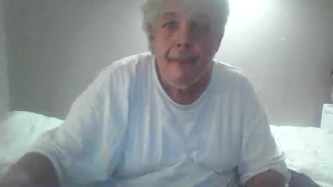 jeffltn65 online show from 07/21/26, 02:25