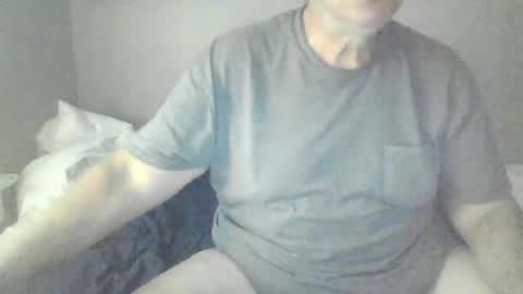 jeffltn65 online show from 07/23/26, 11:19
