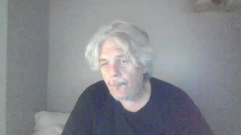 jeffltn65 online show from 08/02/26, 04:33