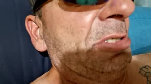 jeffrey13344 online show from 06/22/26, 04:53