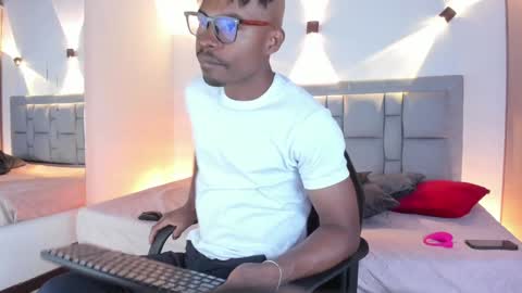 Jeff online show from 01/20/25, 07:04