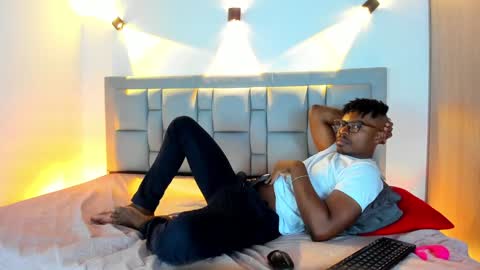 Jeff online show from 01/20/25, 10:15