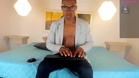 Jeff online show from 02/17/25, 01:21