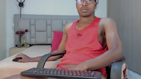 Jeff online show from 02/21/26, 04:52