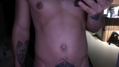 Snapshot of jeffreycoen chatting on 11/02/25, 11:40 Jeffrey online show from 11/02/25, 11:40