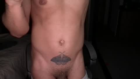 Snapshot of jeffreycoen chatting on 11/14/25, 10:51 Jeffrey online show from 11/14/25, 10:51