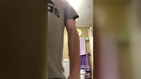 jeffreymillerjr08 online show from 07/01/26, 04:14