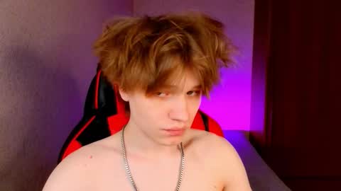 Jeffrey online show from 09/29/25, 02:33