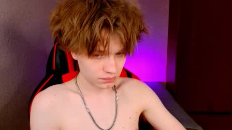 Jeffrey online show from 10/02/25, 01:29