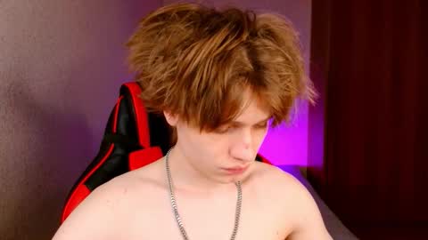 Jeffrey online show from 10/03/25, 01:19