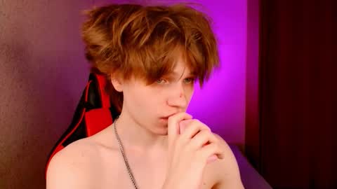 Jeffrey online show from 10/05/25, 04:38