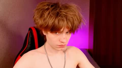 Jeffrey online show from 10/06/25, 04:15