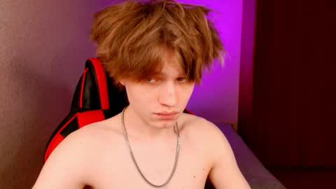 Jeffrey online show from 10/09/25, 05:22