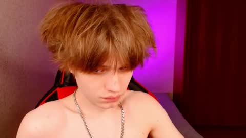 Jeffrey online show from 10/11/25, 05:44