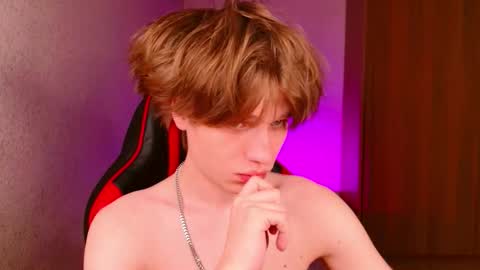 Jeffrey online show from 10/18/25, 01:23