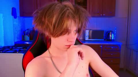 Jeffrey online show from 12/18/25, 09:43