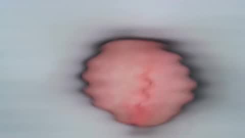 jeffrodgerschaturbat online show from 01/11/25, 10:18