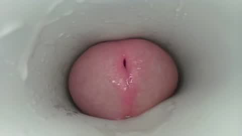 jeffrodgerschaturbat online show from 10/20/25, 01:50