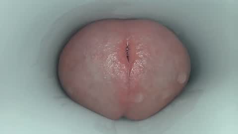 jeffrodgerschaturbat online show from 12/22/25, 12:35