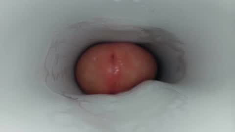 jeffrodgerschaturbat online show from 01/11/26, 07:08