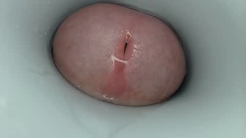 jeffrodgerschaturbat online show from 03/09/26, 02:37