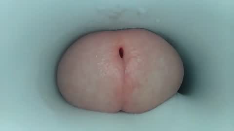 jeffrodgerschaturbat online show from 04/08/26, 02:00