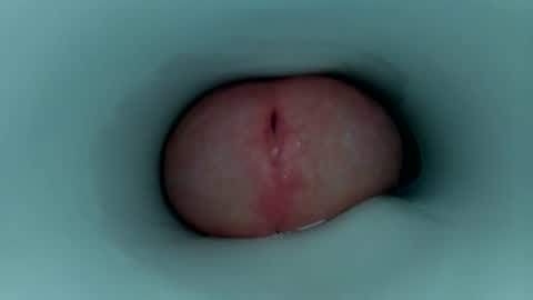 jeffrodgerschaturbat online show from 04/10/26, 12:10