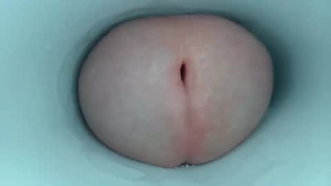 jeffrodgerschaturbat online show from 04/24/26, 03:31