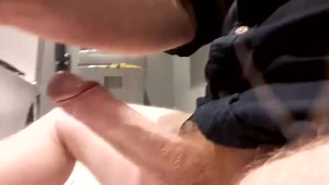 jeffrontom online show from 03/07/26, 11:29