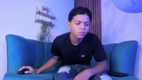 Snapshot of jeffry_wolvess chatting on 02/04/26, 11:38 Jeffry online show from 02/04/26, 11:38