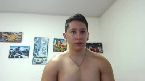 Jeff online show from 01/05/25, 12:52