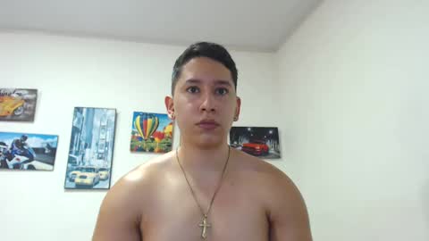 Jeff online show from 01/24/25, 02:07