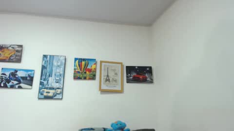 Jeff online show from 02/08/25, 11:13