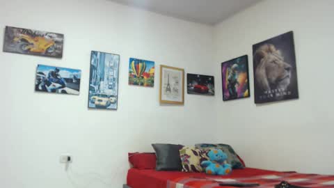 Jeff online show from 02/14/26, 03:09