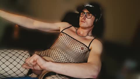 jeffstarckmann online show from 01/19/25, 06:32