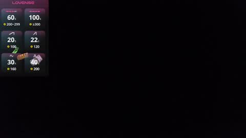 Jeff online show from 02/12/25, 05:37