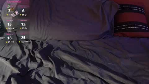 Jeff online show from 02/19/25, 03:27