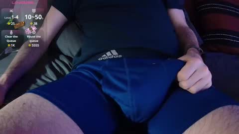 Jeff online show from 02/20/25, 01:46