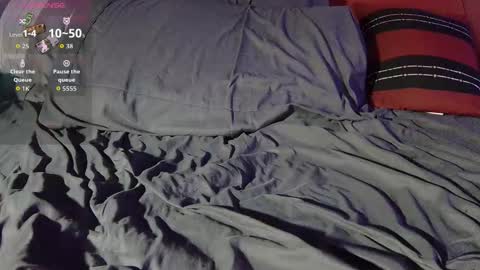 Jeff online show from 10/25/25, 04:02