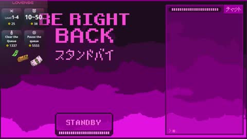 Jeff online show from 01/16/26, 03:38