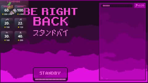 Jeff online show from 02/18/26, 04:14