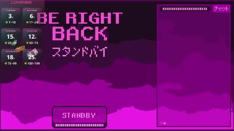 Jeff online show from 04/04/26, 03:53