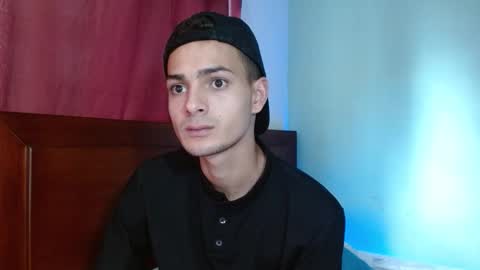 Jeff online show from 09/08/25, 08:41