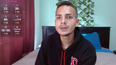 Jeff online show from 09/15/25, 08:09