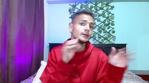 Jeff online show from 09/17/25, 09:27