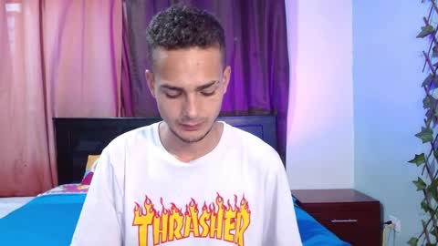 Jeff online show from 09/21/25, 11:06