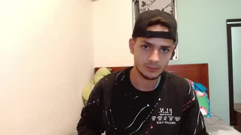 Jeff online show from 09/29/25, 11:42