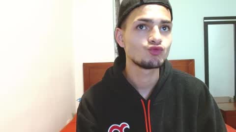 Jeff online show from 09/30/25, 11:43